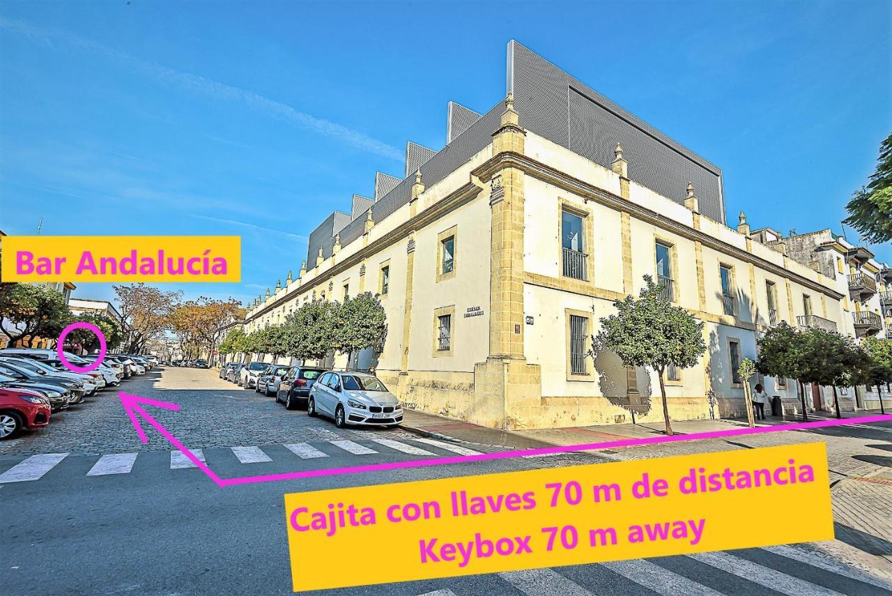 Plaza Polvorista 4-bedroom W Balcony Apartment *